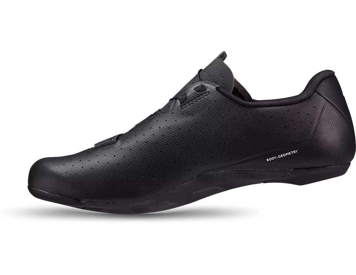 Torch 3.0 Road Shoe Specialized