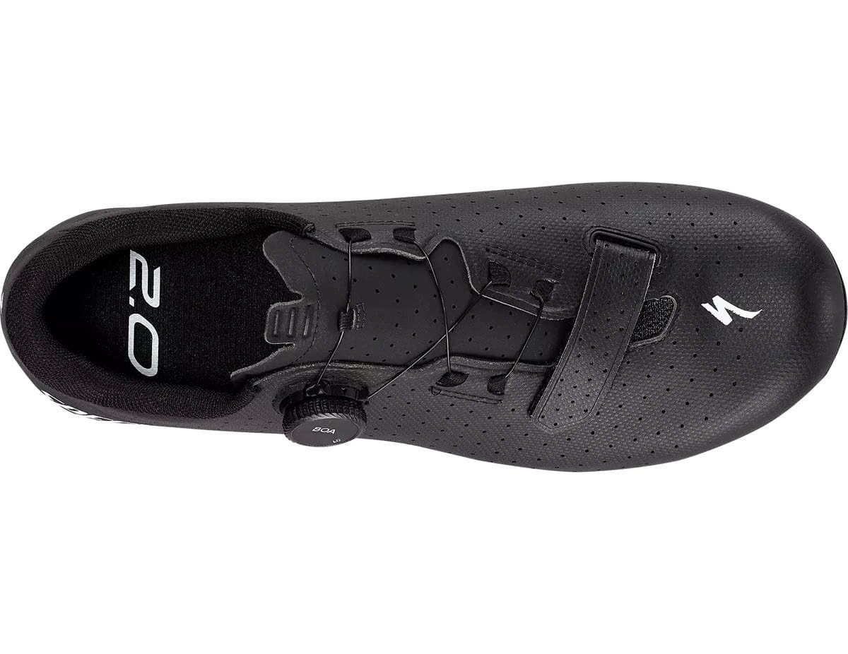 Torch 3.0 Road Shoe Specialized