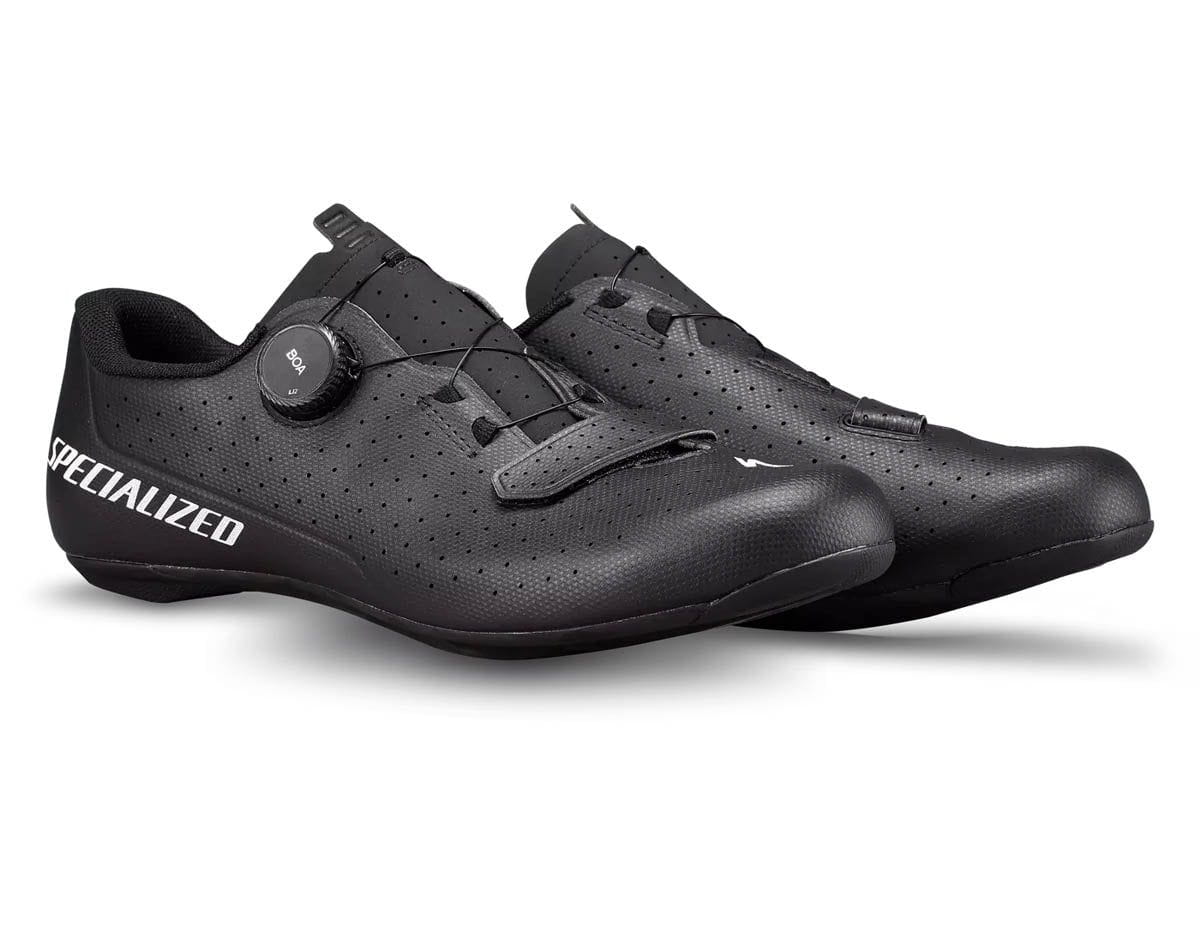 Torch 3.0 Road Shoe Specialized