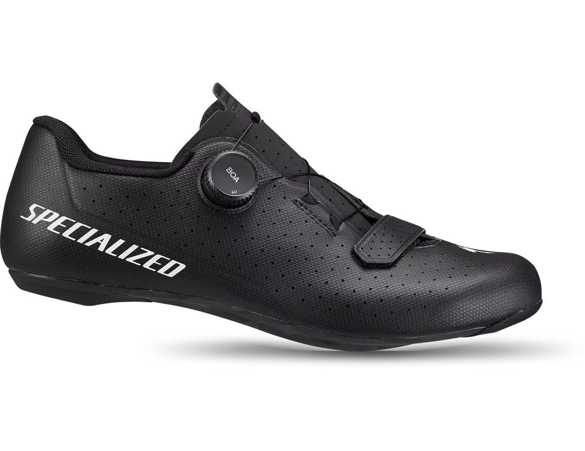 Torch 3.0 Road Shoe Specialized