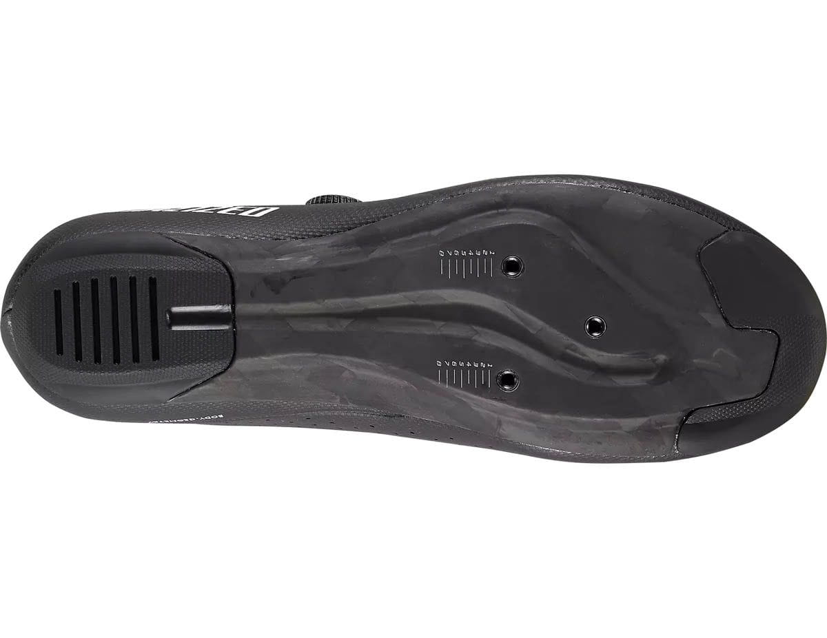 Torch 3.0 Road Shoe Specialized
