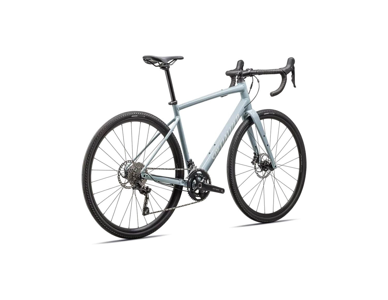 Diverge E5 Elite Specialized