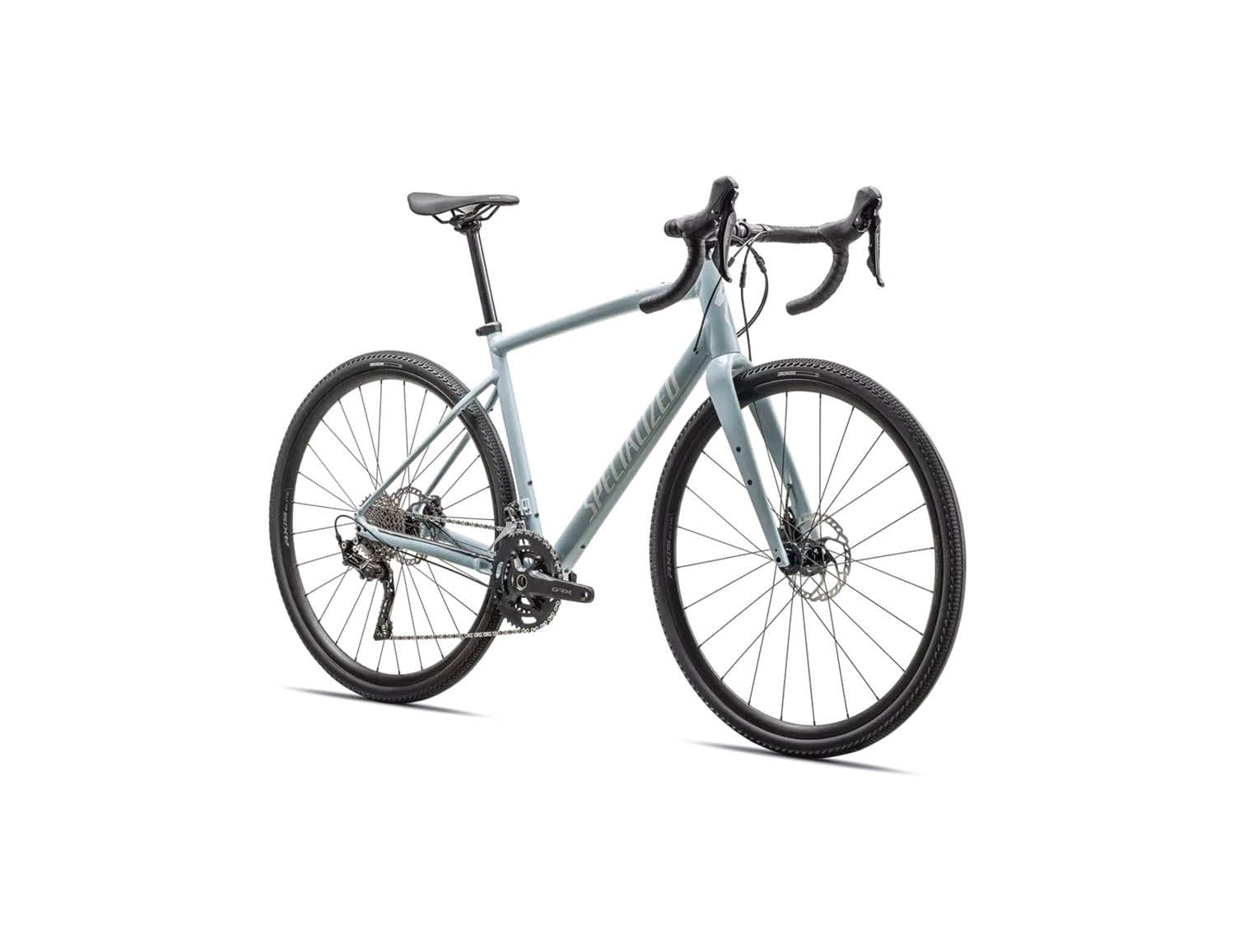 Diverge E5 Elite Specialized