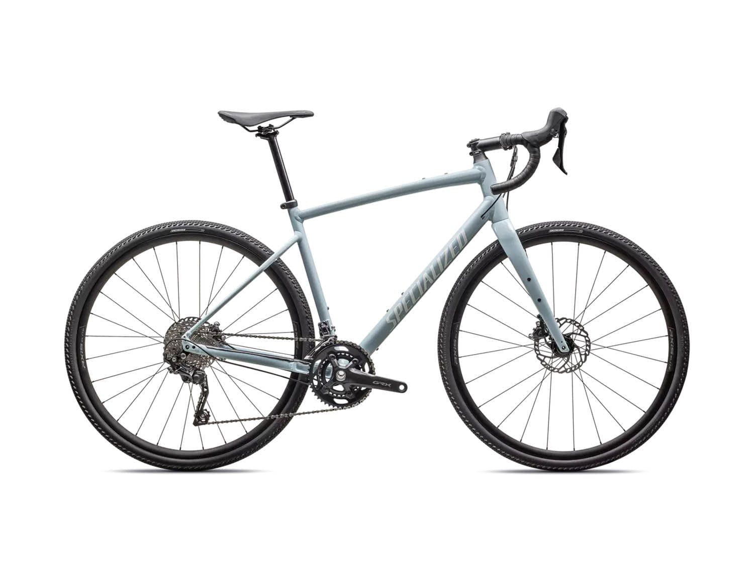 Diverge E5 Elite Specialized