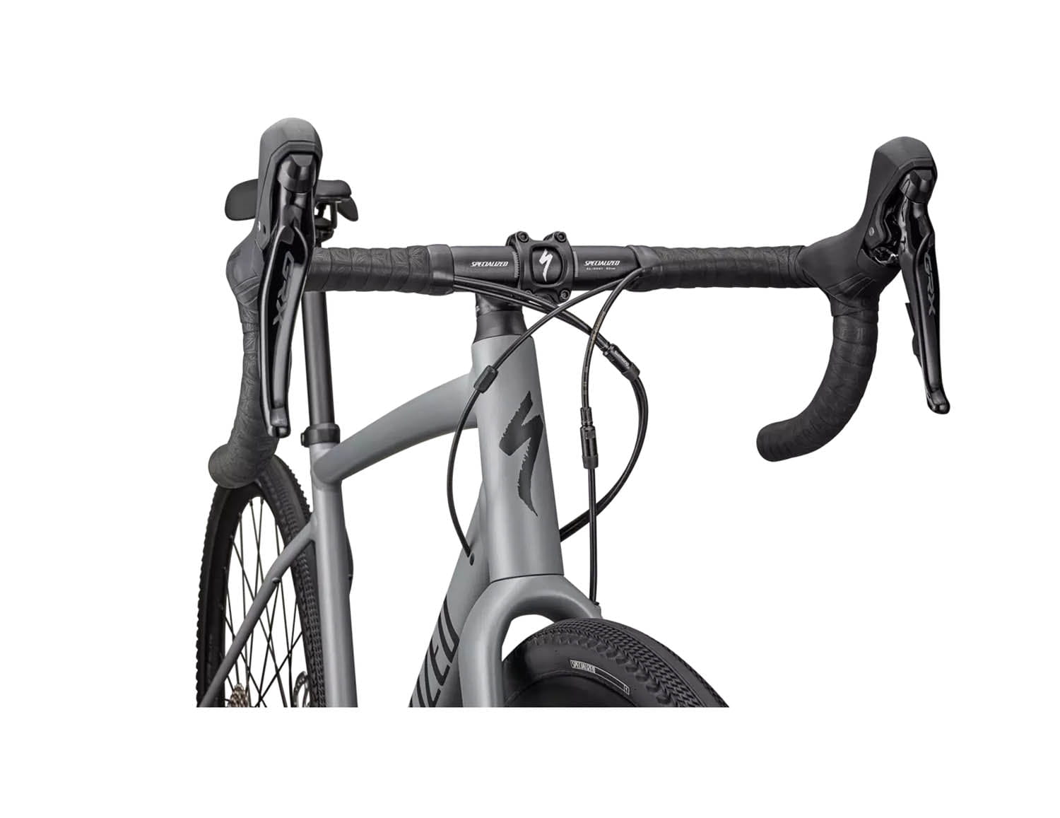 Diverge E5 Elite Specialized