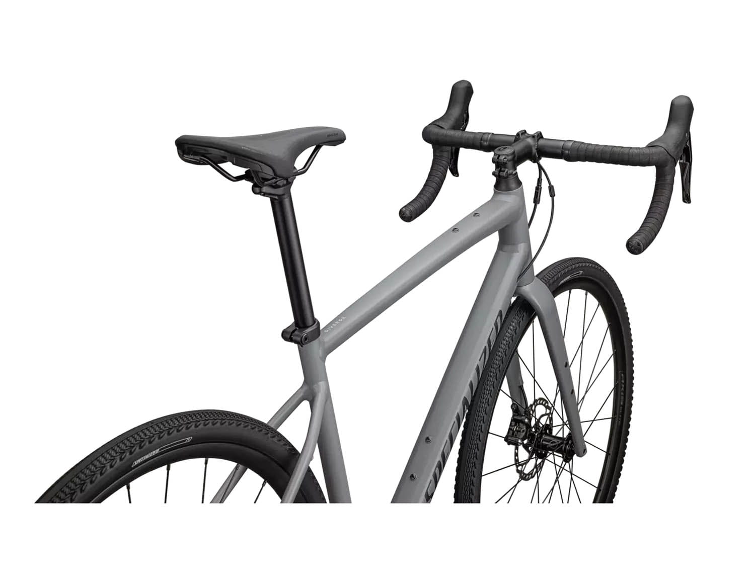 Diverge E5 Elite Specialized