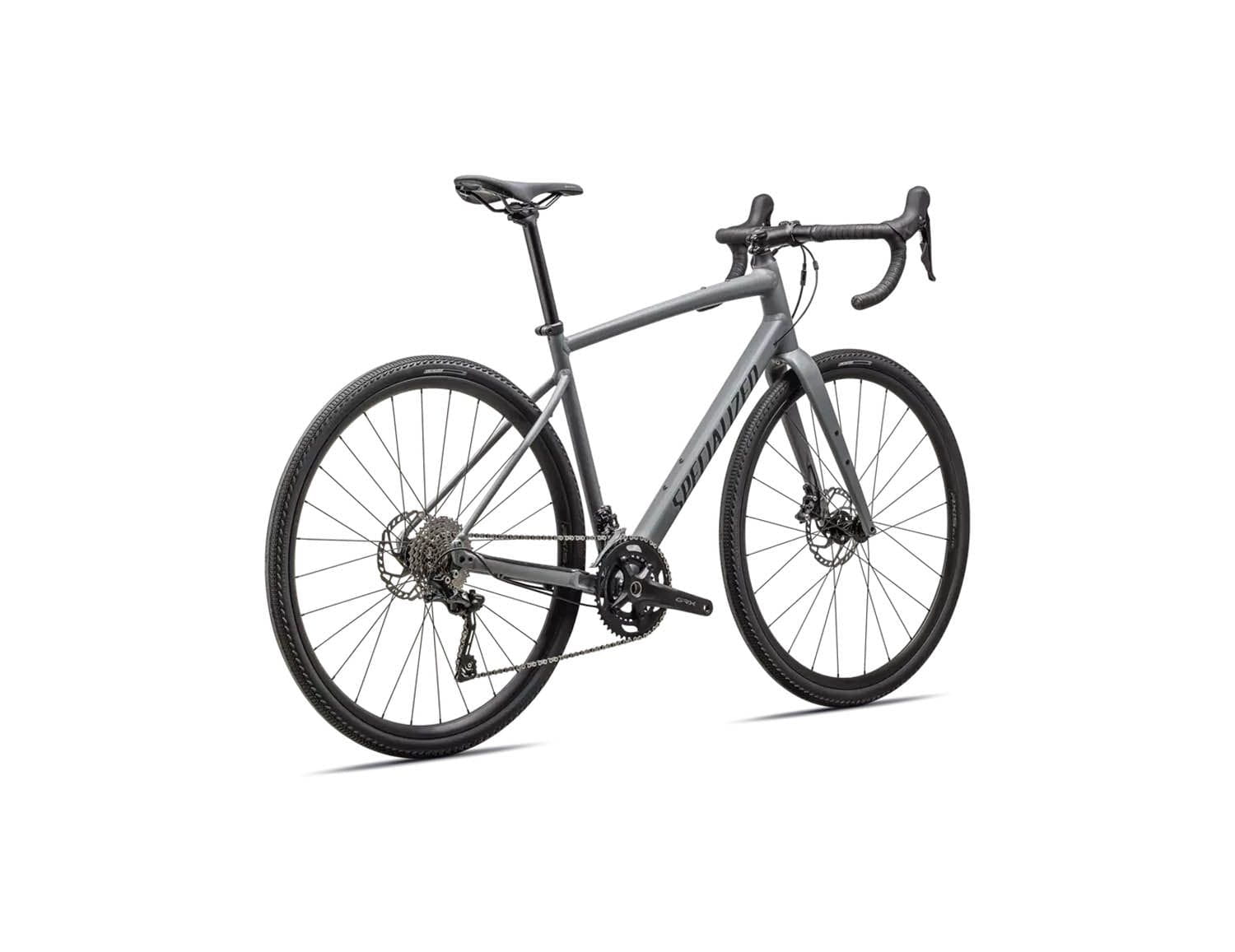 Diverge E5 Elite Specialized