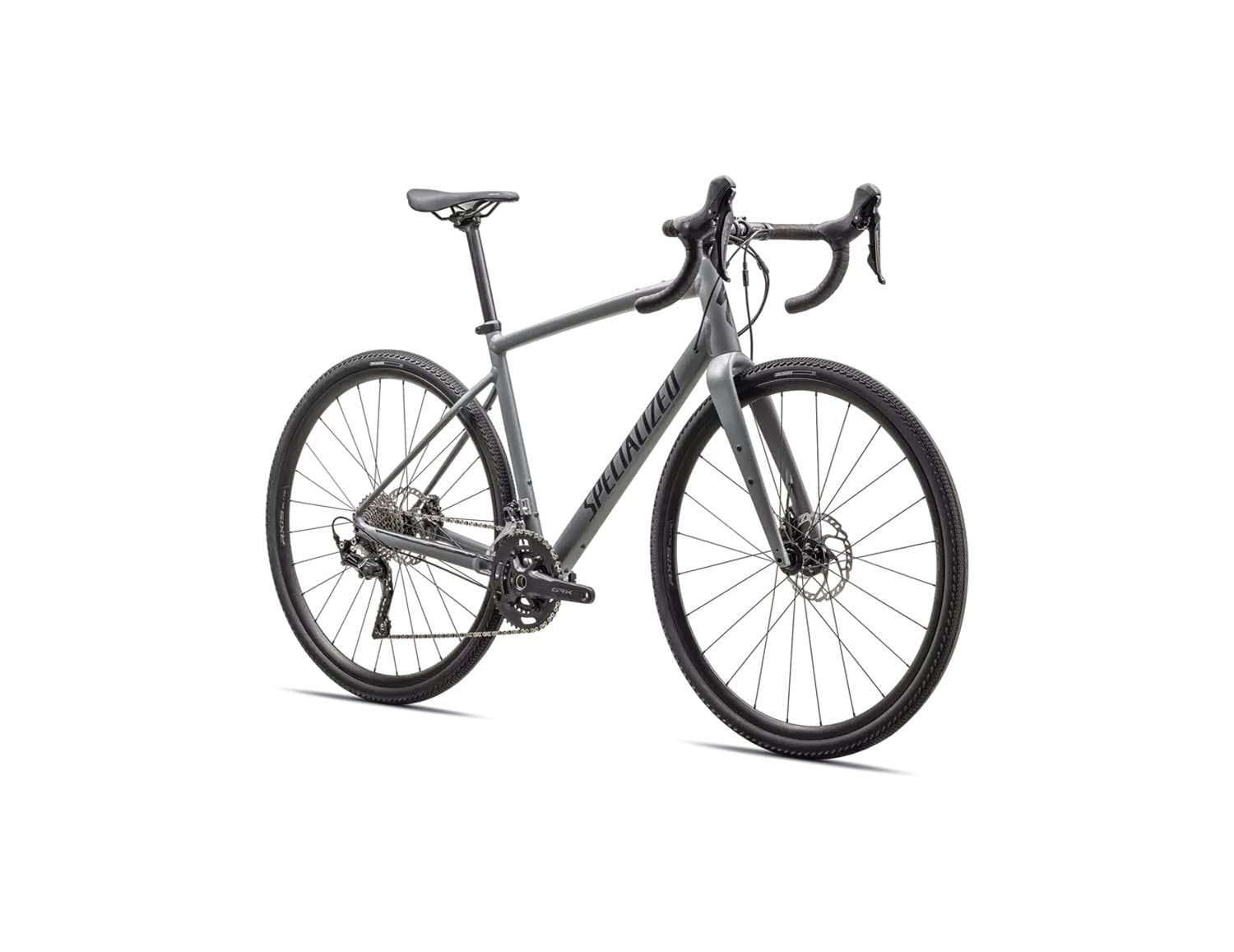Diverge E5 Elite Specialized