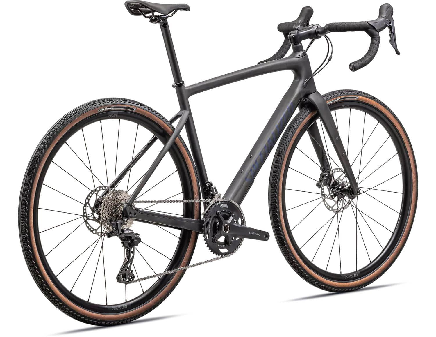 Diverge Sport Carbon Specialized
