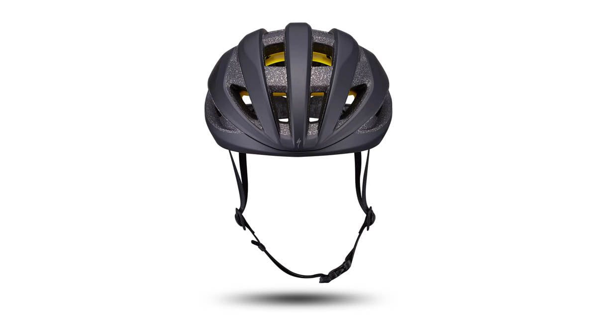 Loma Helmet Specialized