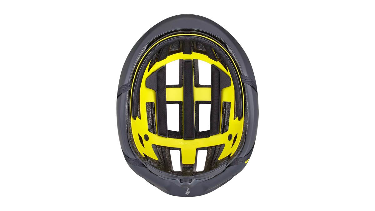 Loma Helmet Specialized