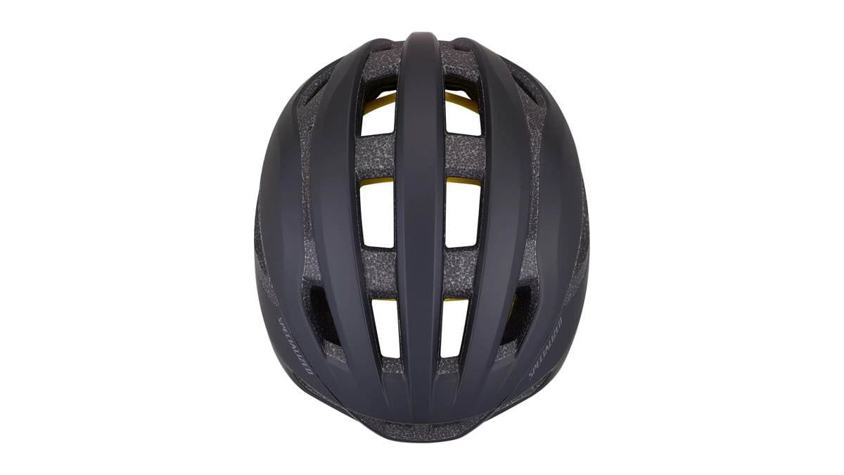 Loma Helmet Specialized