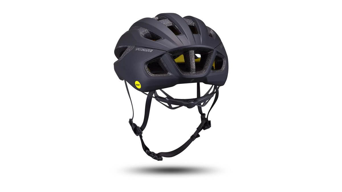 Loma Helmet Specialized