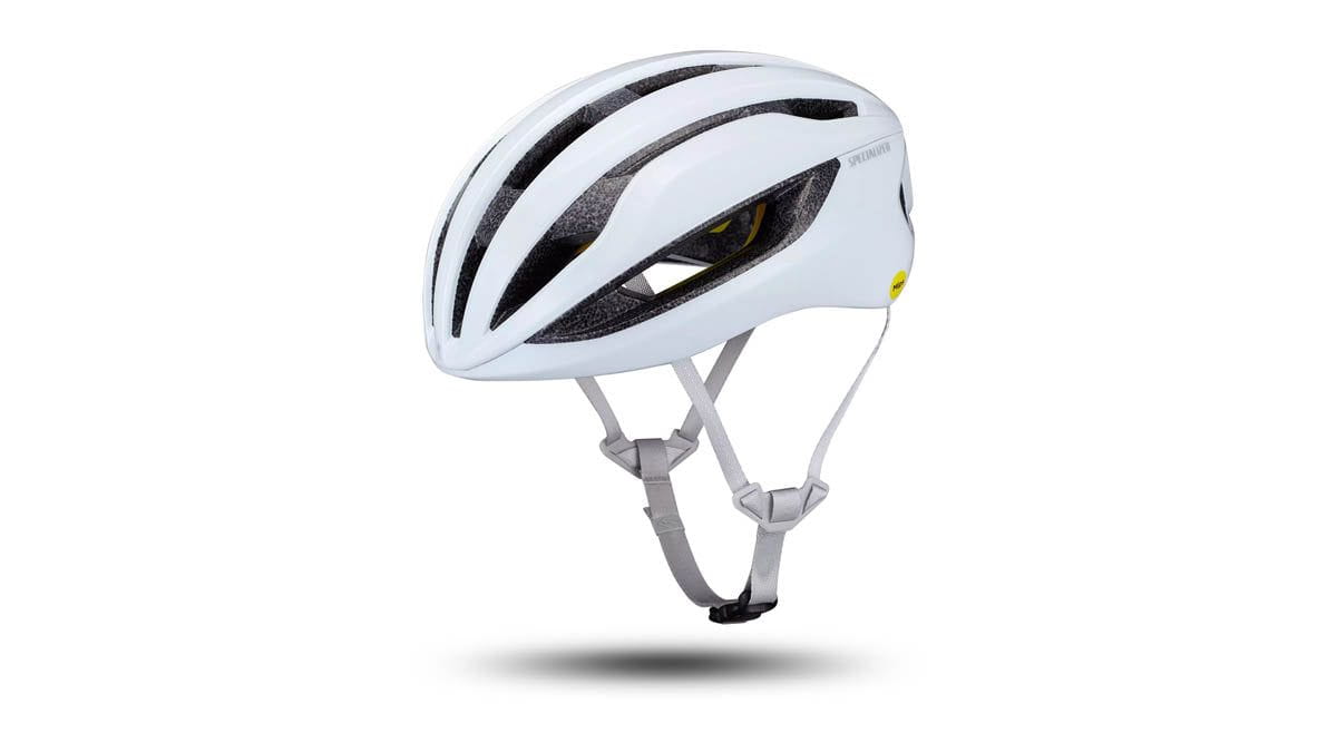 Loma Helmet Specialized
