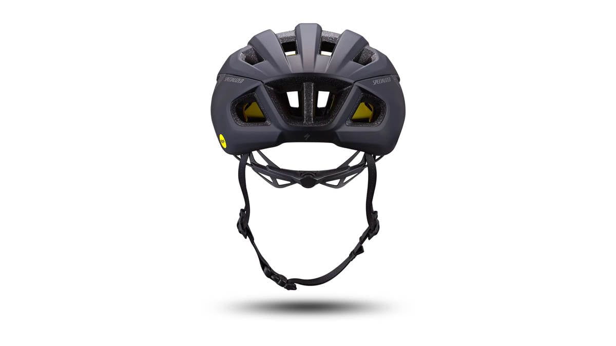 Loma Helmet Specialized