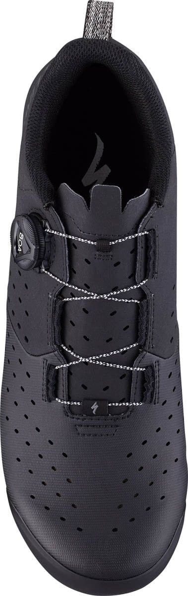 Recon 1.0 MTB Shoe Specialized