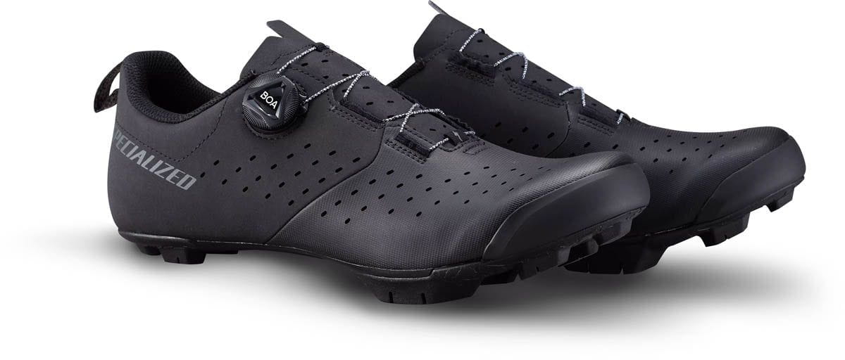 Recon 1.0 MTB Shoe Specialized