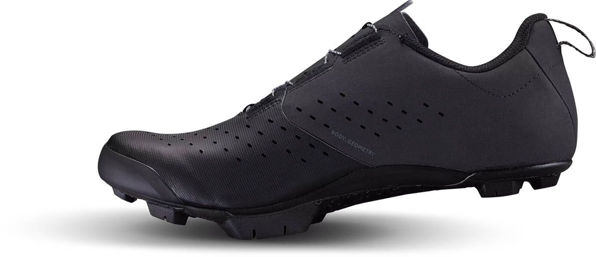 Recon 1.0 MTB Shoe Specialized