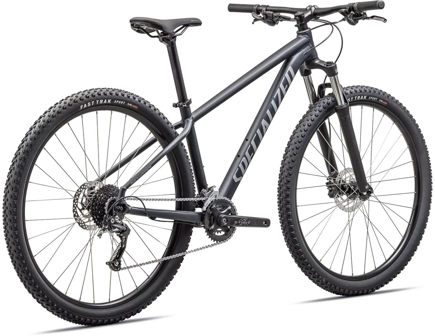 Rockhopper Base Specialized