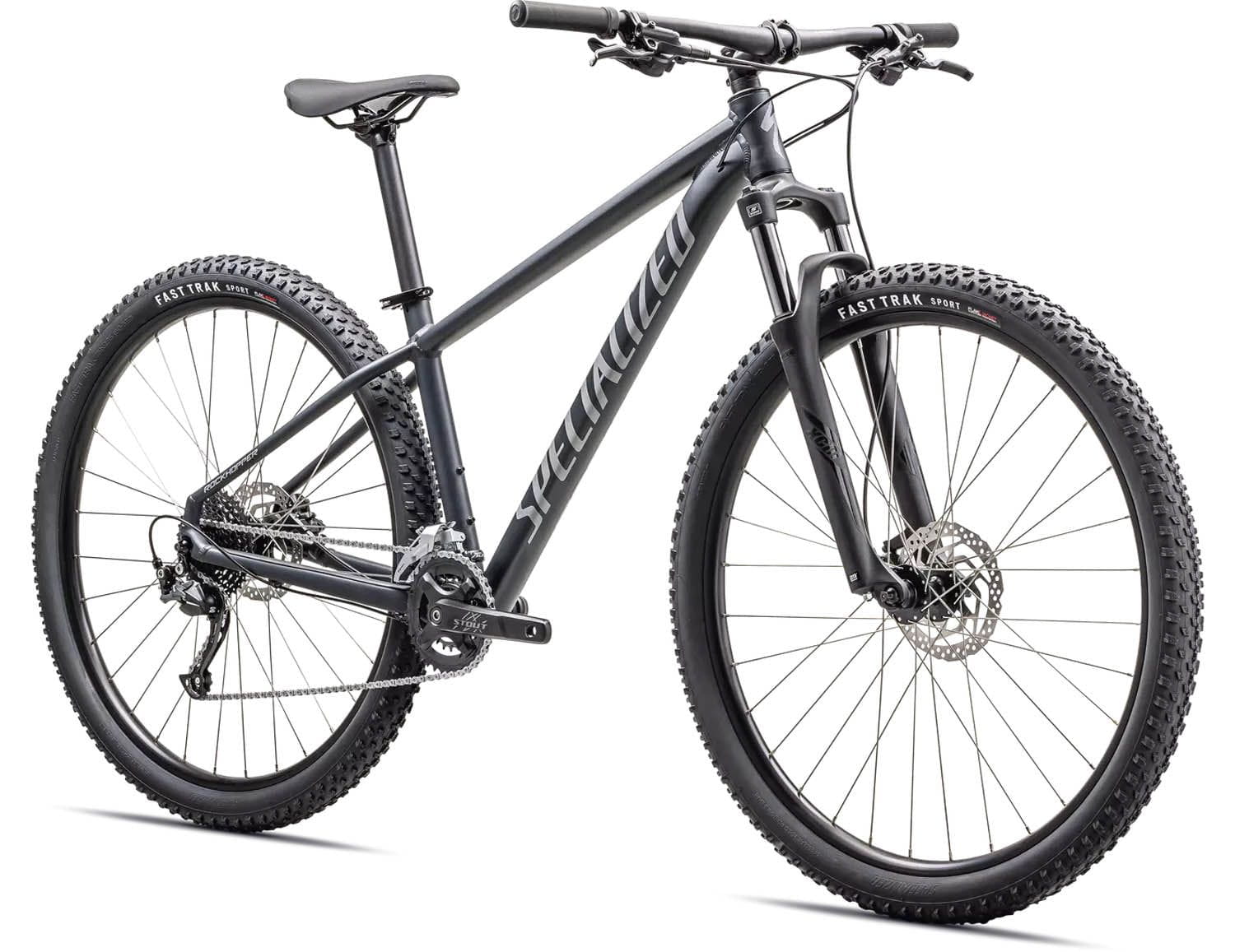 Rockhopper Base Specialized