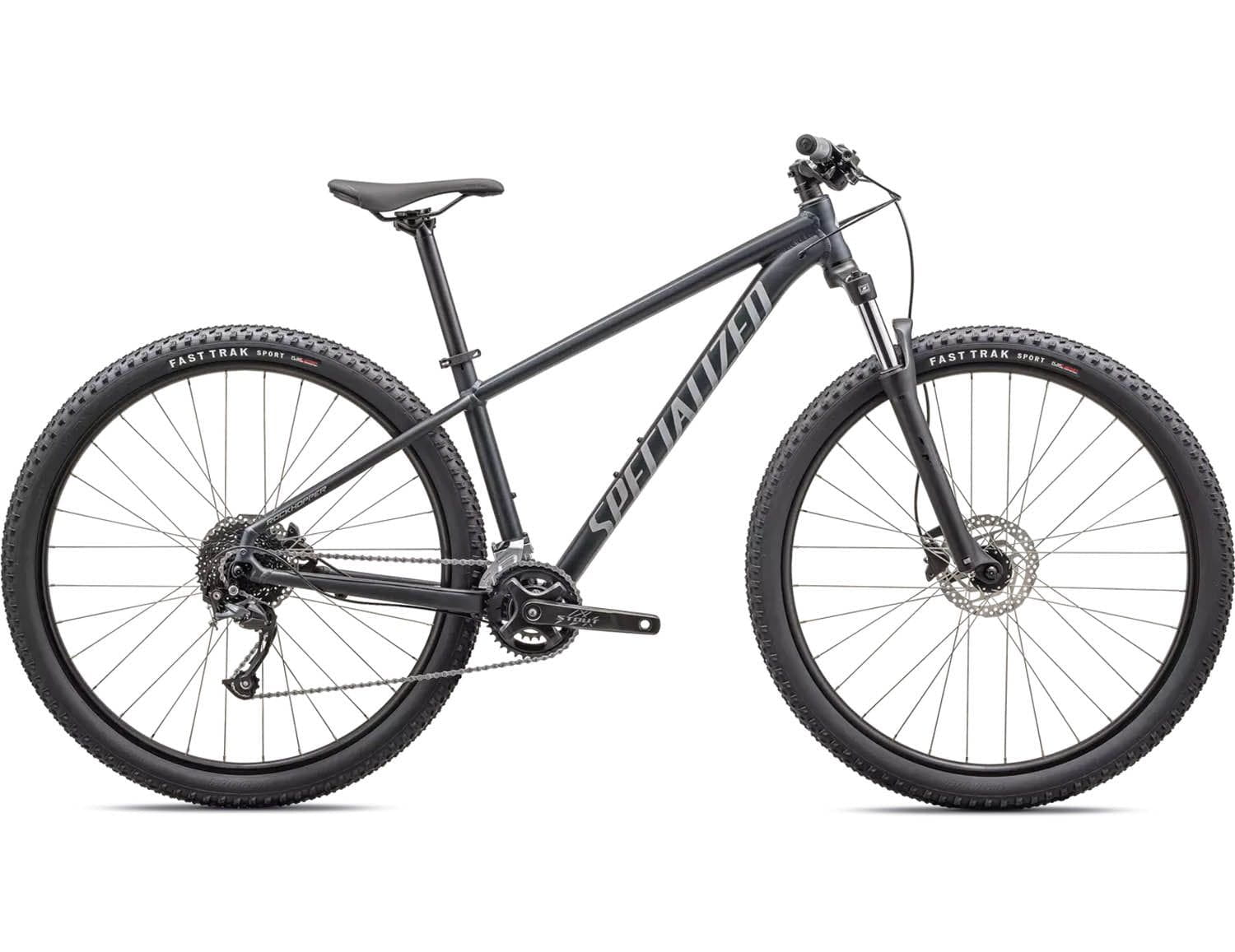 Rockhopper Base Specialized
