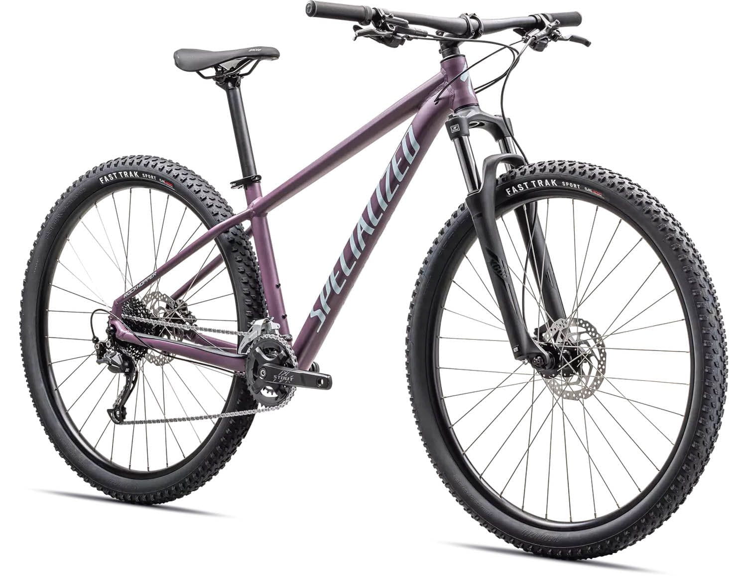 Rockhopper Base Specialized