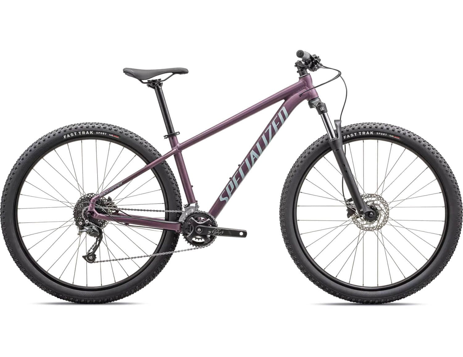 Rockhopper Base Specialized