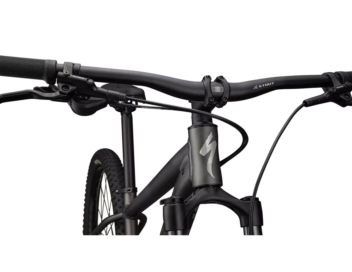 Rockhopper Expert Specialized