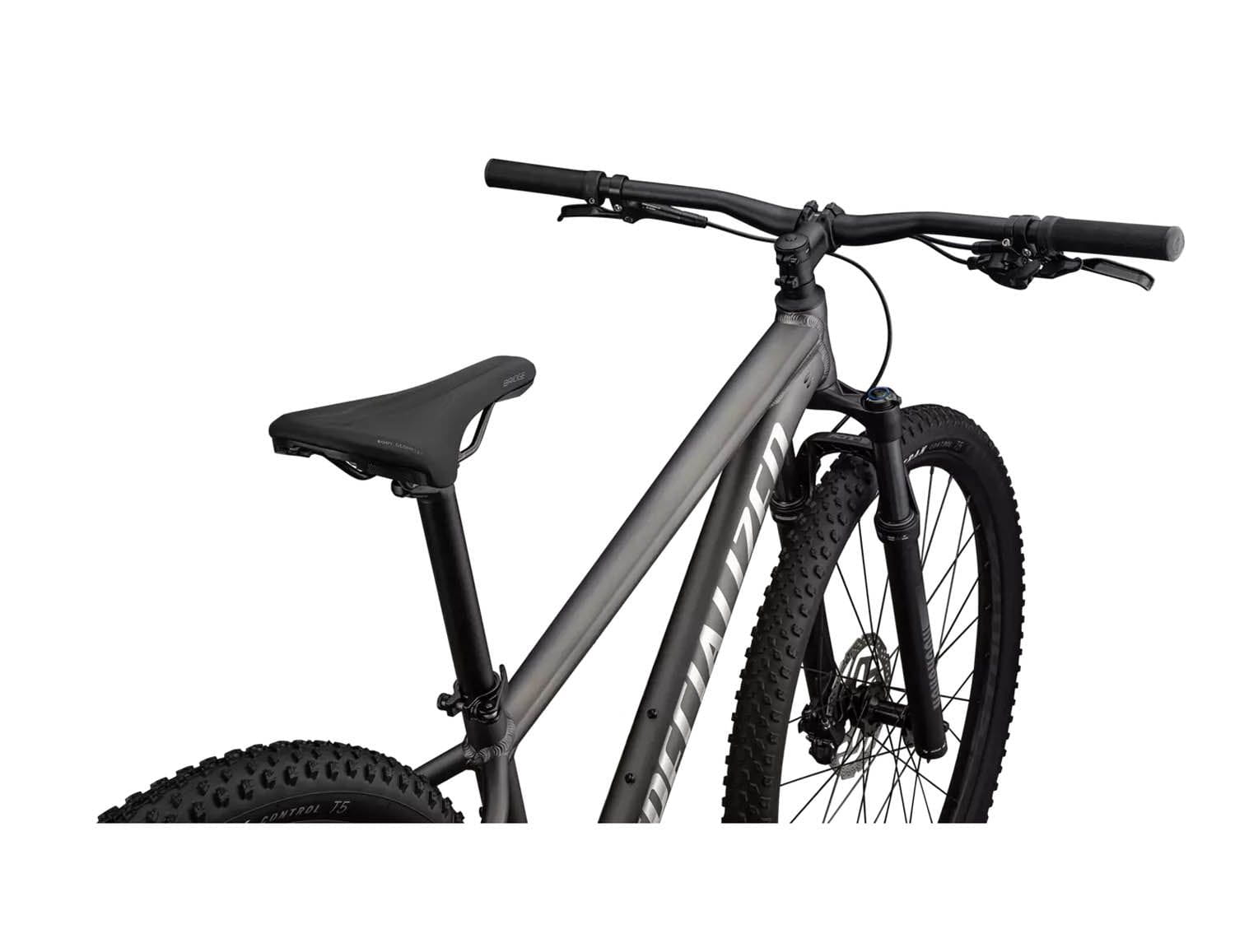 Rockhopper Expert Specialized