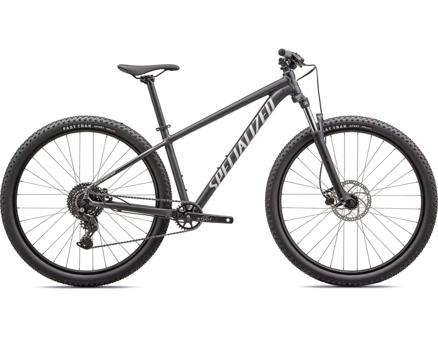 Rockhopper Sport Specialized