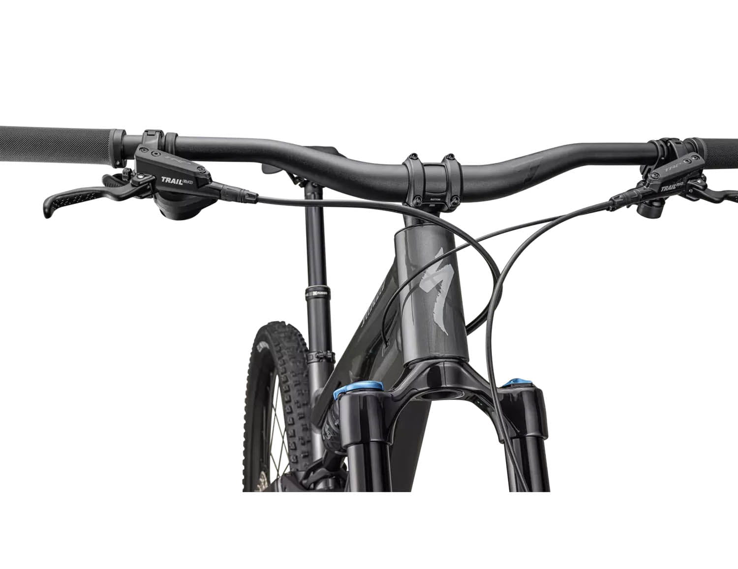 Stumpjumper 15 Comp Alloy Specialized