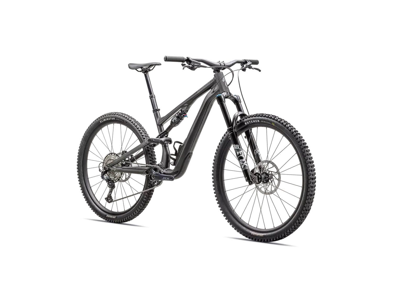 Stumpjumper 15 Comp Alloy Specialized