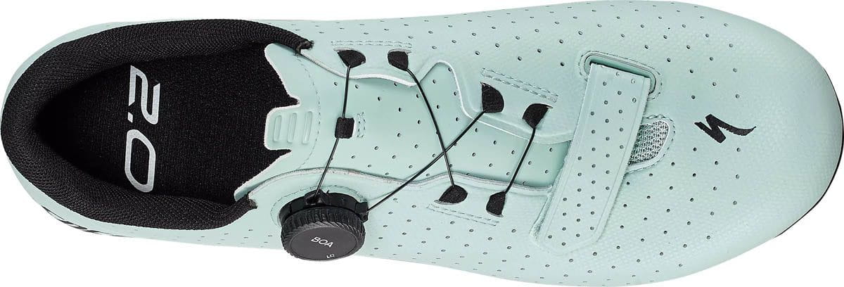 Torch 2.0 Road Shoe Specialized