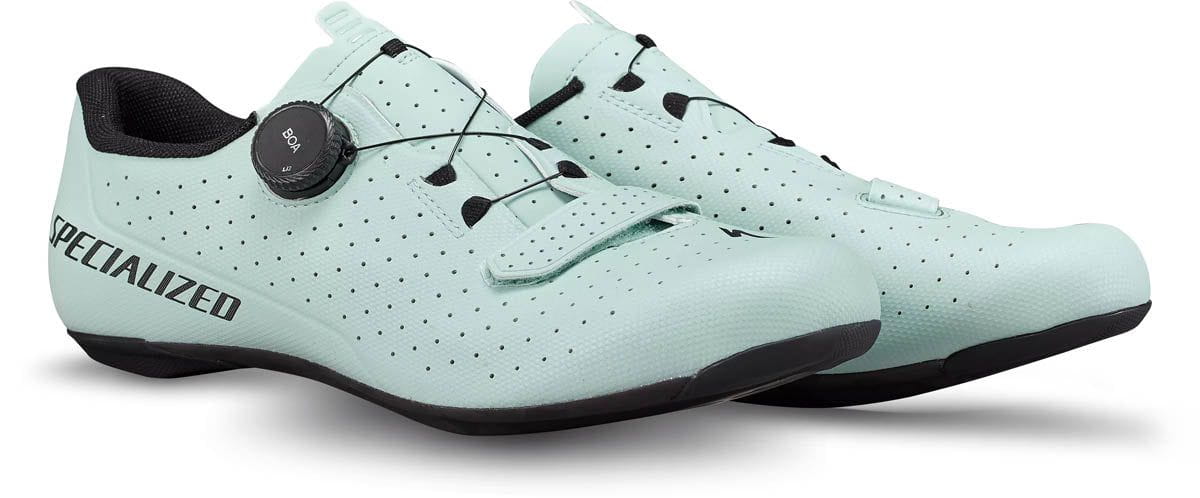 Torch 2.0 Road Shoe Specialized