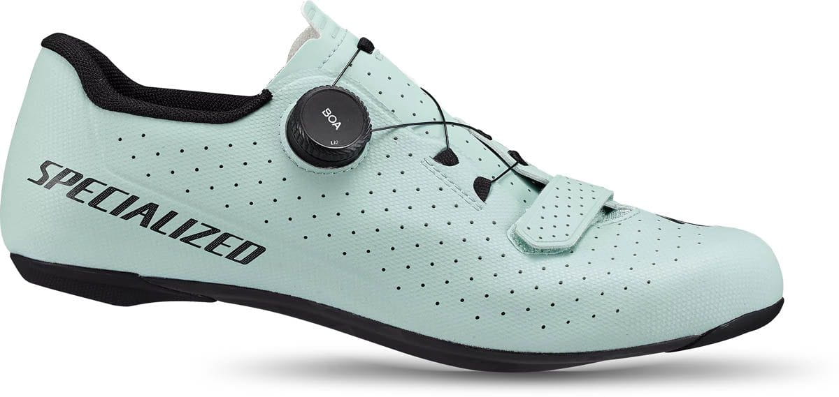 Torch 2.0 Road Shoe Specialized