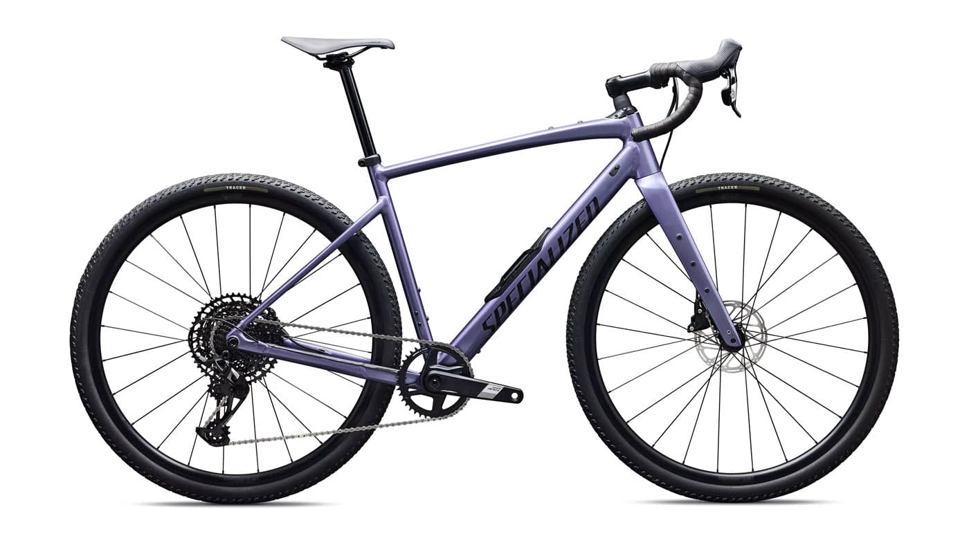 自転車本体 SPECIALIZED DIVERGE E5 440 Specialized Diverge E5 - Wheel World Bike Shops - Road Bikes