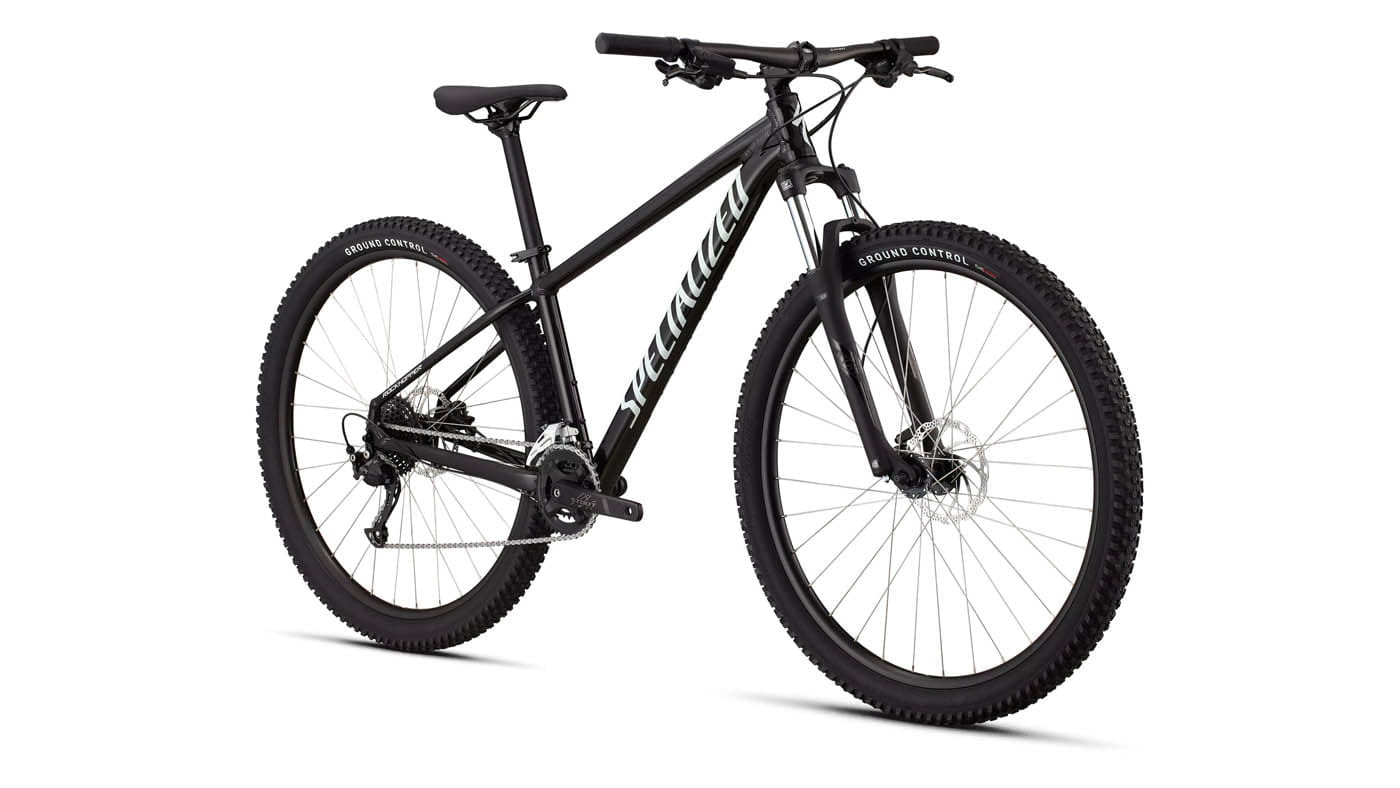 Specialized BIKE - Bikes Specialized *26S*Rockhopper