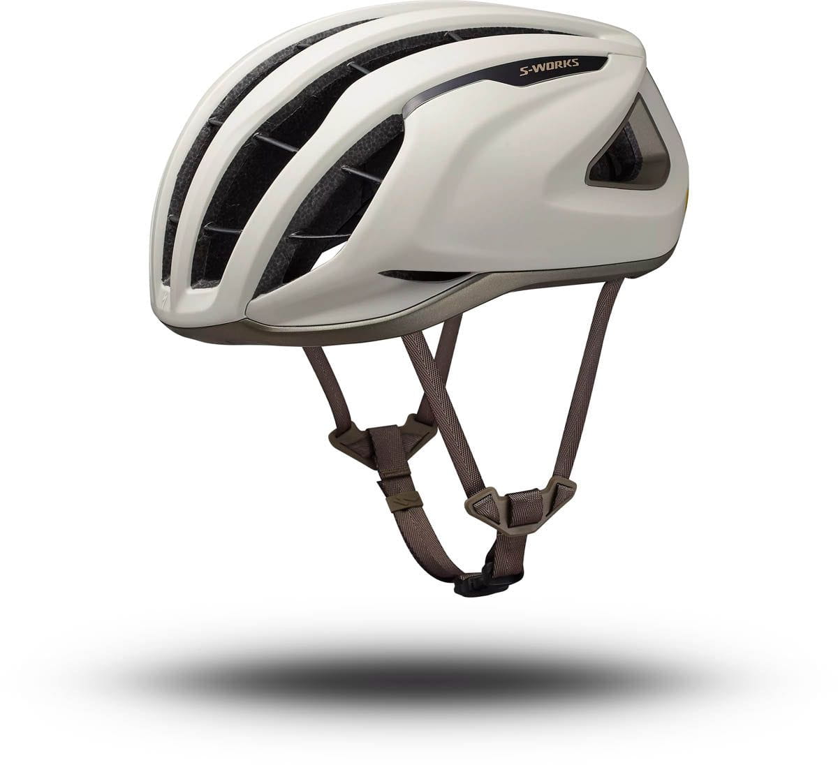 SW Prevail 3 Helmet CPSC Specialized