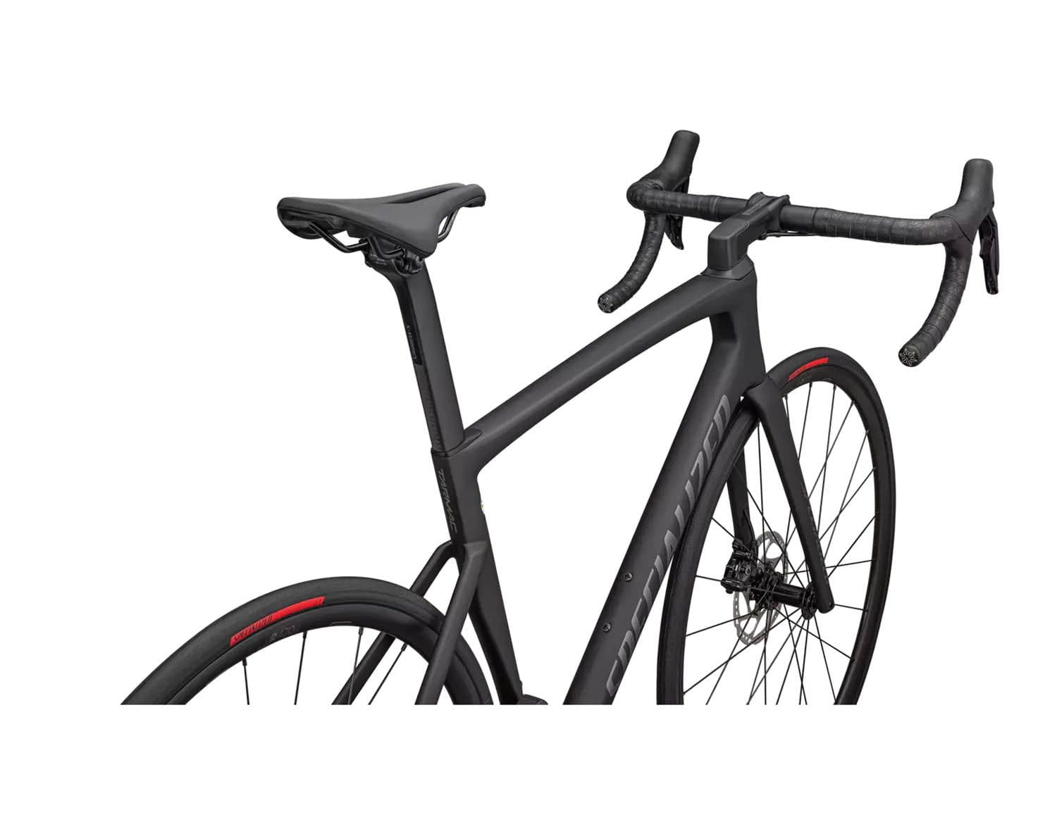 Tarmac SL7 Comp Specialized