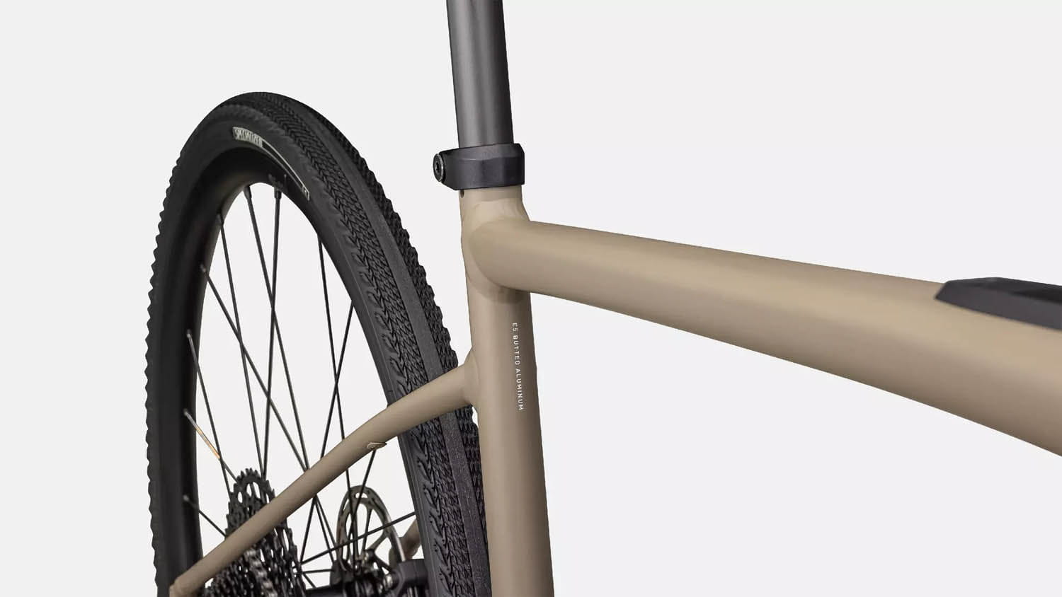 Turbo Creo 2 Comp E5 Specialized