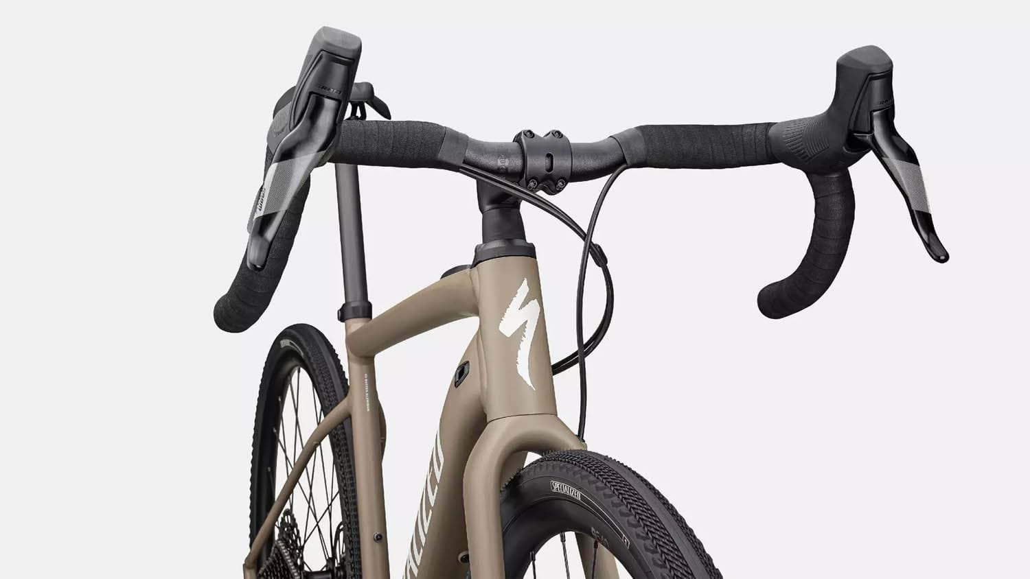 Turbo Creo 2 Comp E5 Specialized