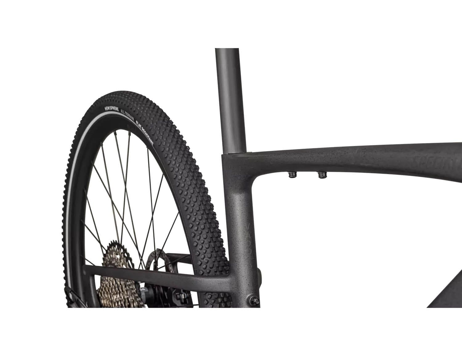 Turbo Vado SL 6.0 Carbon G2 E-Bike Specialized