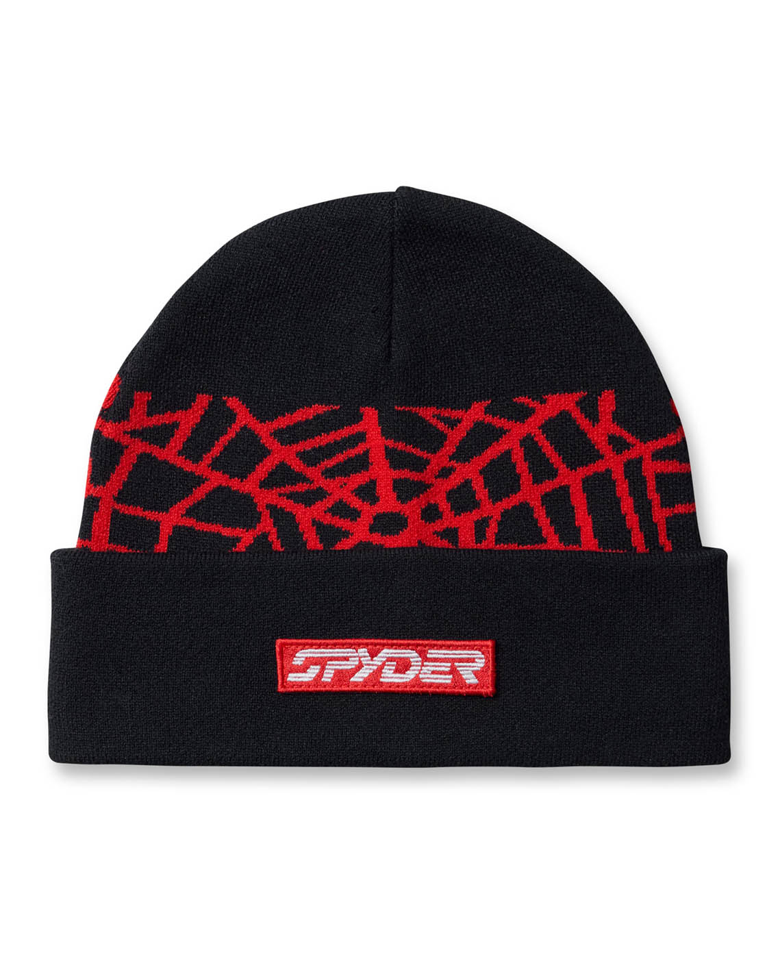 Boy's Nebula Hat Spyder