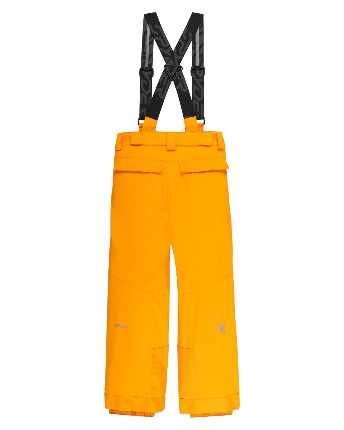 Boy's Propulsion Pants Spyder
