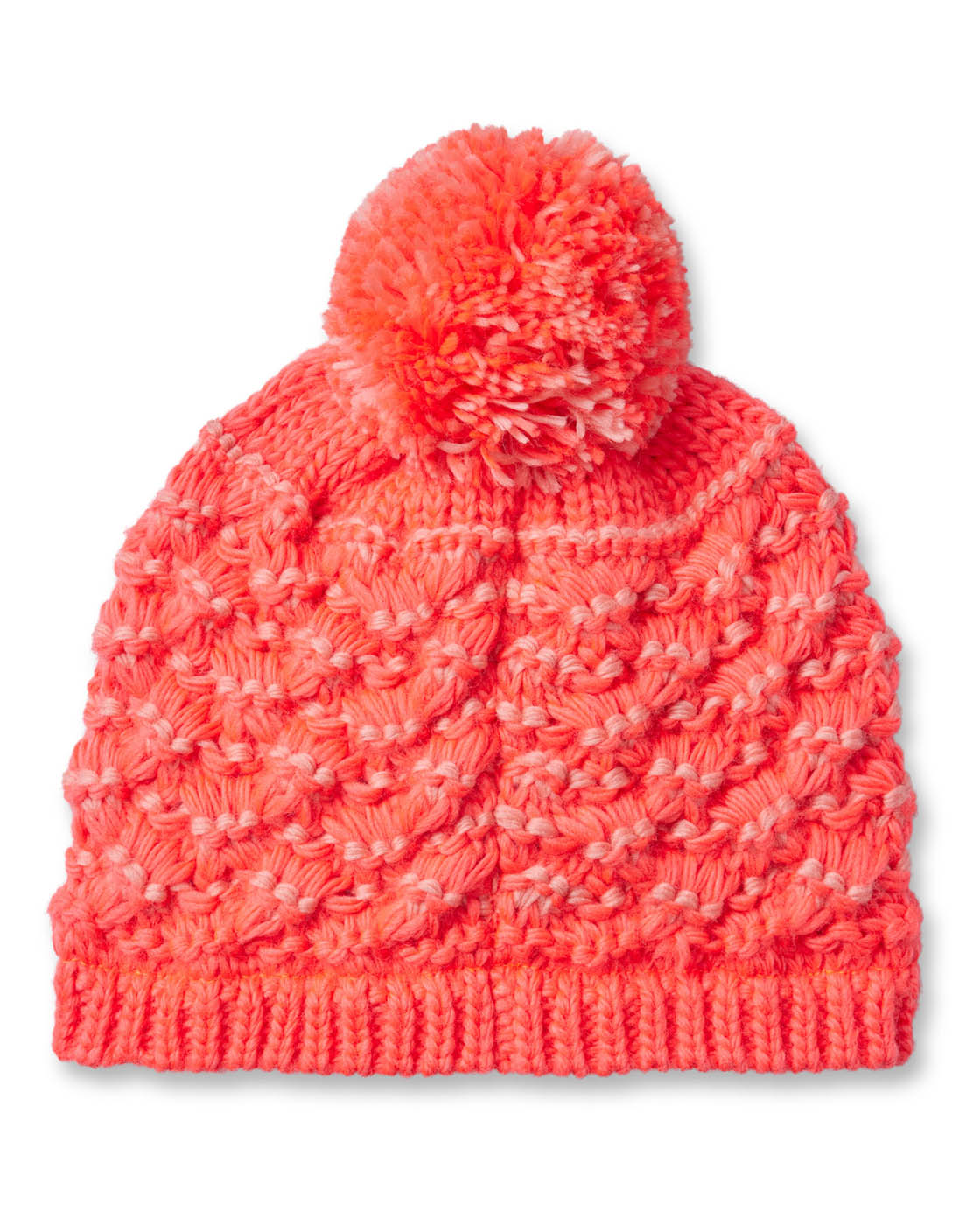 Spyder Hats Girl's Brrr Berry Hat