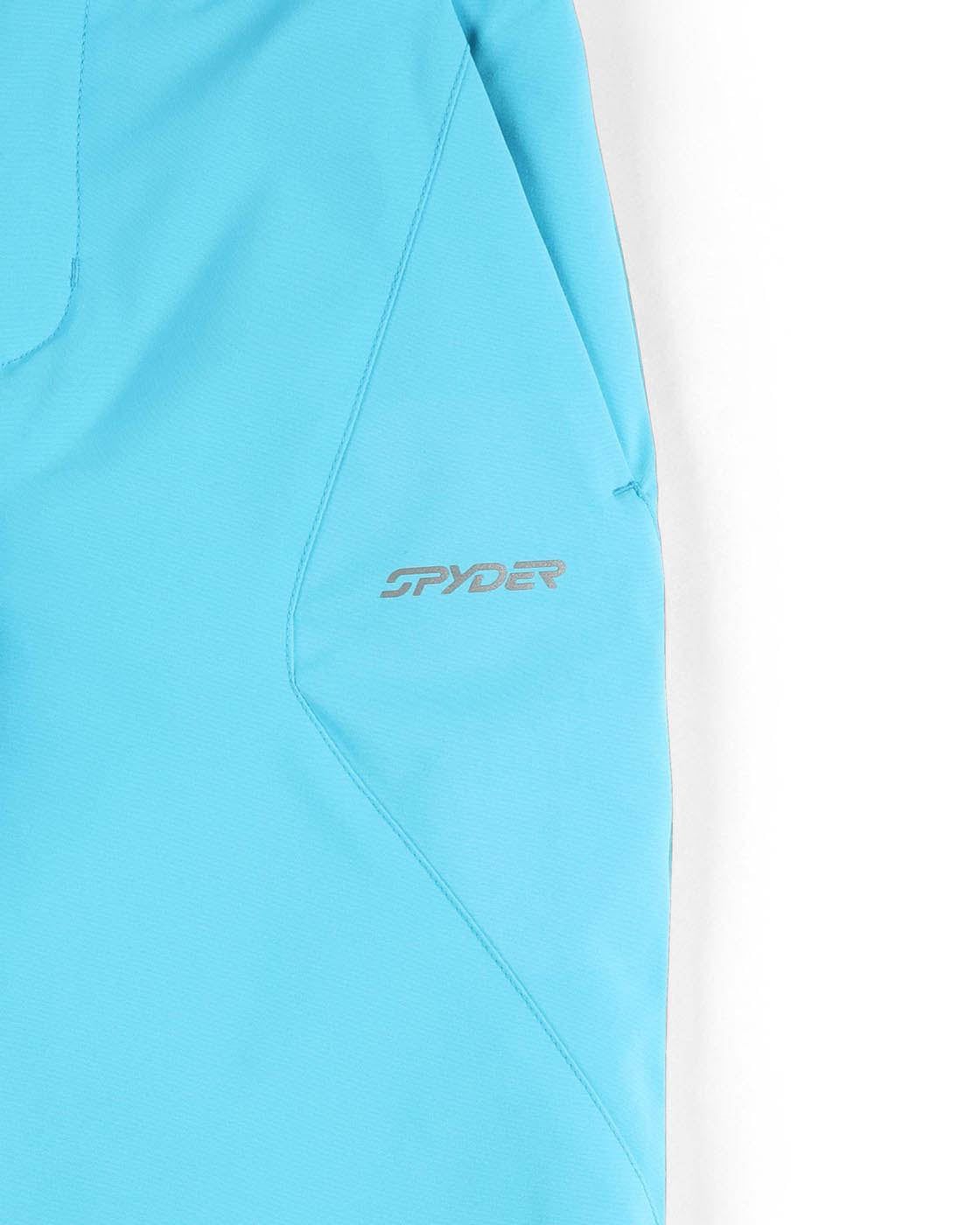 Girl's Olympia Pants Spyder