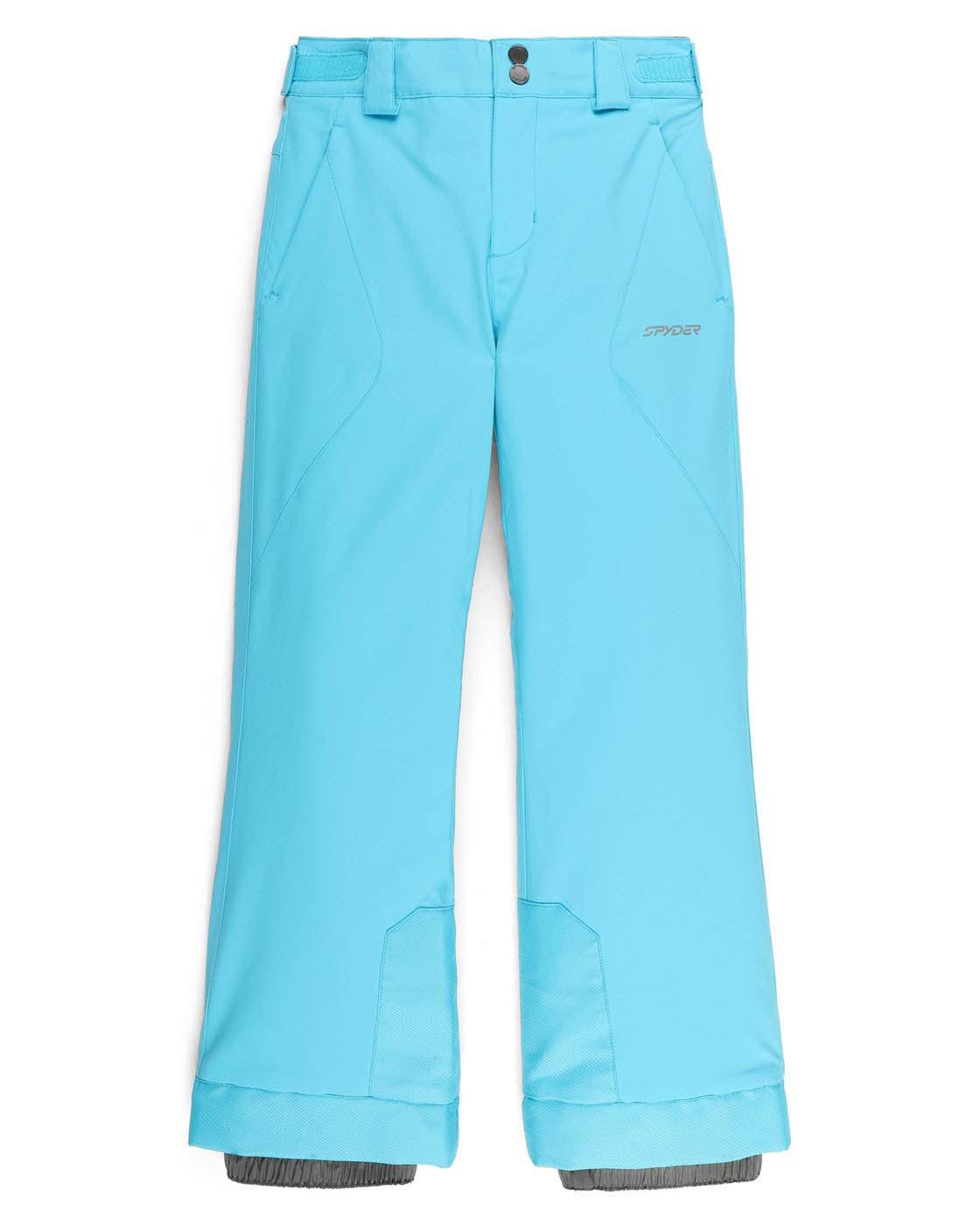 Girl's Olympia Pants Spyder