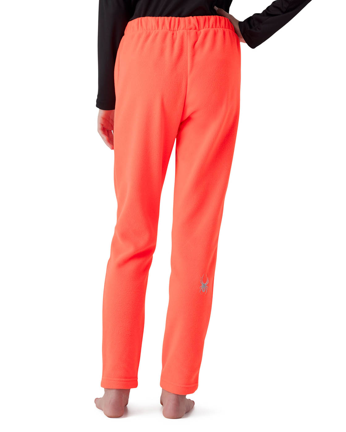 Spyder Fleece Pants Kids' Speed Fleece Pants