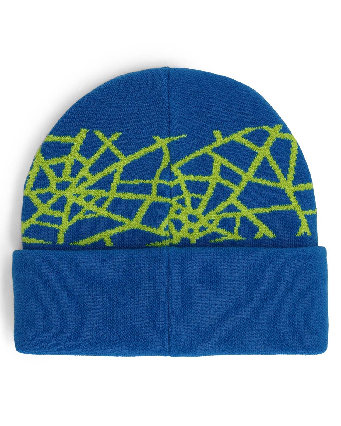 Boy's Nebula Hat Spyder