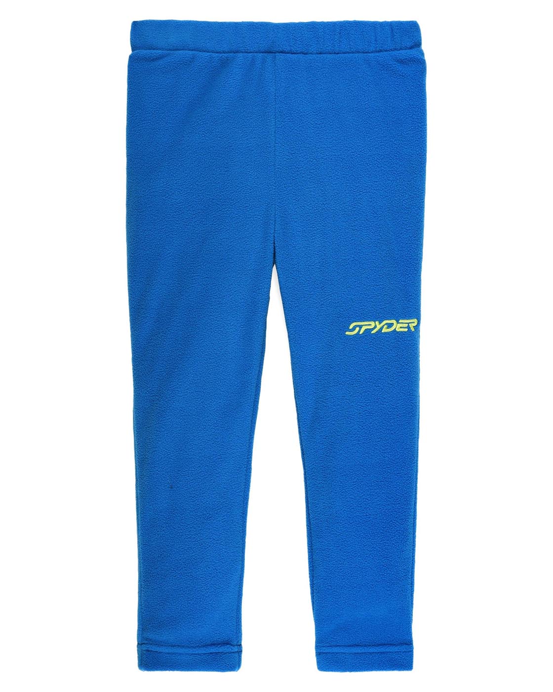 Spyder CLOTHING - Kids - Apparel - Pant Spyder *25W* Boy's  Toddler Speed Fleece Pants